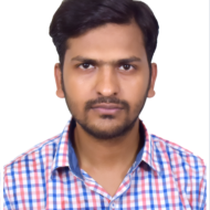 Sudhanshu Kumar Math Olympiad trainer in Delhi