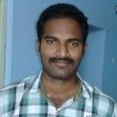 Photo of Surendra Reddy