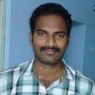 Surendra Reddy Angular.JS trainer in Hyderabad