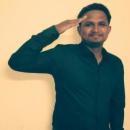Photo of Bharath