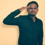 Bharath Class 11 Tuition trainer in Bangalore