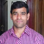 Mohamad Khaja Saheb Class I-V Tuition trainer in Hyderabad