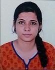 Deeksha Chaudhary Class 9 Tuition trainer in Jaipur