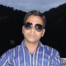 Photo of Shailendra Tiwari