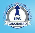 Institute Of Professional Studies B Ed Entrance institute in Ghaziabad