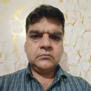 Photo of Vinod