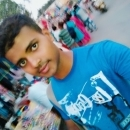 Photo of Kartik  Kumar