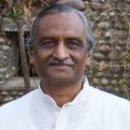 Aatmabodh Academy of Yoga Ayurved and Naturopathy photo