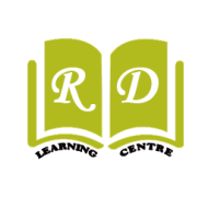 Rd Learning Center Engineering Entrance institute in Nagpur