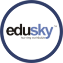 Photo of Edusky