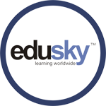 Edusky Engineering Entrance institute in Delhi