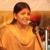 Nidhi Joshi Puranik