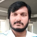 Photo of Sunil Kumar Singh