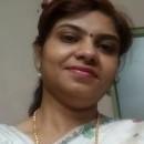 Photo of Susmita D.