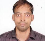 Rupireddy Chaitanya Class 9 Tuition trainer in Hyderabad