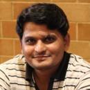 Aniruddha Mistry photo