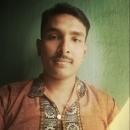 Photo of BISHAL SAHA