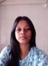 Photo of Poonam Manjrekar