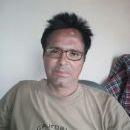 Photo of Dinesh Kumar Tripathi 