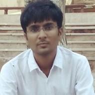 Pramod Dhaka Class 9 Tuition trainer in Jaipur