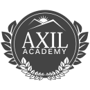 Axil Academy photo