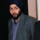 Photo of Kawaljeet Singh