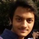 Shantanu Deshmukh photo