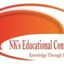 Photo of NK Educational Consultancy