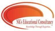 NK Educational Consultancy Class 6 Tuition institute in Mumbai