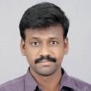 Photo of Manikandan Muthusamy