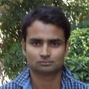 Photo of Ankit Shahi