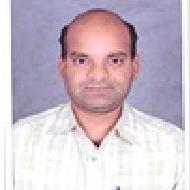 Prabhakaram Telugu Language trainer in Hyderabad