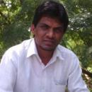 Bhushan Chaukhande photo