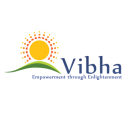 Photo of Vibha Education Services Corp.