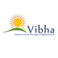 Vibha Education Services Corp. Personality Development institute in Bangalore