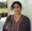 Photo of Shilpi Basu