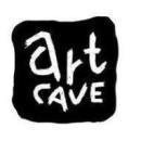 Photo of Artcave Academy