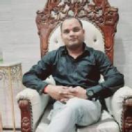 Ashwani Kumar CA trainer in Kanpur