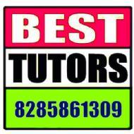 Kabir C. BA Tuition trainer in Noida