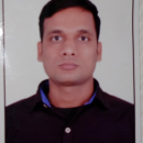 Photo of Vinay Shankar Yadav