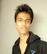 Ankit Pathak Class 12 Tuition trainer in Lucknow