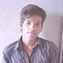 Photo of Rahul Saini