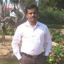 Balaji Mehtre photo