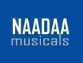 Nada Vocal Music institute in Bangalore