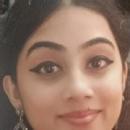 Photo of Rachna Nair