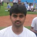 Photo of Venkatesh Br