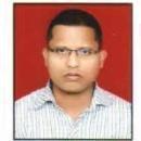 Photo of Shashank Ravindranath Waingankar