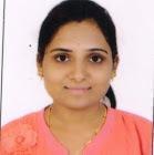 Rupali Patil BTech Tuition trainer in Pune