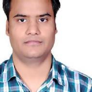 Anil Kumar BTech Tuition trainer in Delhi