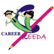 Careerkeeda Class 11 Tuition institute in Kolkata